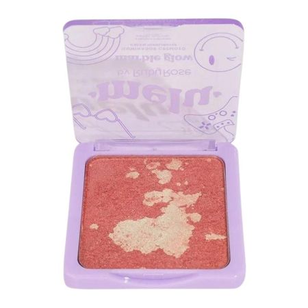 Iluminador-Cremoso-Melu-By-Ruby-Rose-Marble-Glow-Space-Cruiser-11g--1