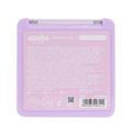 Iluminador Cremoso Melu By Ruby Rose Marble Glow Space Cruiser 11g
