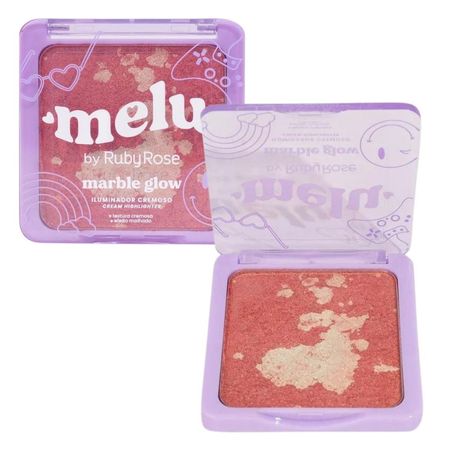 Iluminador-Cremoso-Melu-By-Ruby-Rose-Marble-Glow-Space-Cruiser-11g--2