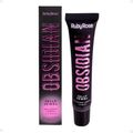 Lip Balm Ruby Rose Obsidian Jelly Jewel Onix