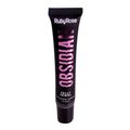 Lip Balm Ruby Rose Obsidian Jelly Jewel Onix