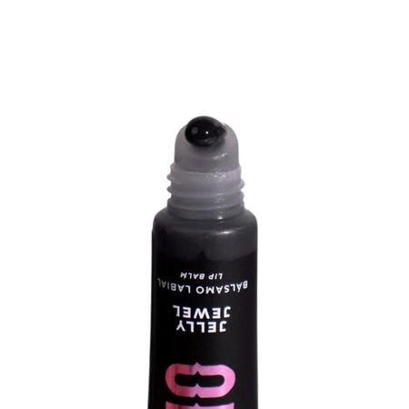 Lip-Balm-Ruby-Rose-Obsidian-Jelly-Jewel-Onix--5