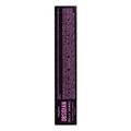 Lip Balm Ruby Rose Obsidian Jelly Jewel Onix