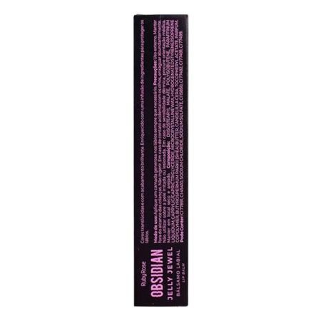 Lip-Balm-Ruby-Rose-Obsidian-Jelly-Jewel-Onix--6