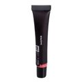 Lip Balm Ruby Rose Obsidian Jelly Jewel Jasper