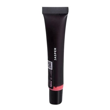 Lip-Balm-Ruby-Rose-Obsidian-Jelly-Jewel-Jasper--4
