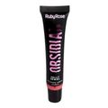 Lip Balm Ruby Rose Obsidian Jelly Jewel Jasper