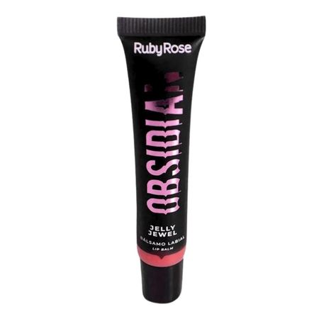 Lip-Balm-Ruby-Rose-Obsidian-Jelly-Jewel-Jasper--1