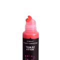 Lip Balm Ruby Rose Obsidian Jelly Jewel Jasper