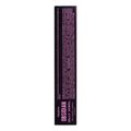 Lip Balm Ruby Rose Obsidian Jelly Jewel Jasper