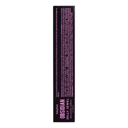 Lip-Balm-Ruby-Rose-Obsidian-Jelly-Jewel-Jasper--6