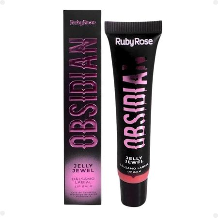 Lip-Balm-Ruby-Rose-Obsidian-Jelly-Jewel-Jasper--2