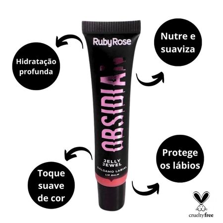 Lip-Balm-Ruby-Rose-Obsidian-Jelly-Jewel-Jasper--3