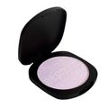 Iluminador e Sombra Cream Ruby Rose Obsidian Mystic Glam Quartz