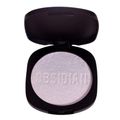 Iluminador e Sombra Cream Ruby Rose Obsidian Mystic Glam Quartz