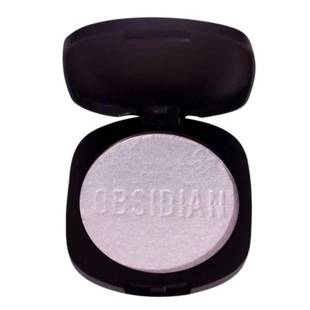 Iluminador-e-Sombra-Cream-Ruby-Rose-Obsidian-Mystic-Glam-Quartz--1
