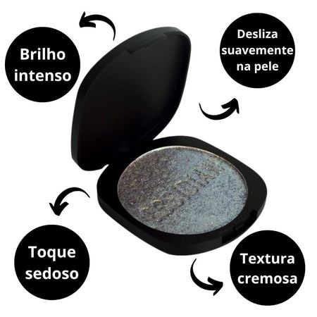 Iluminador-e-Sombra-Cream-Ruby-Rose-Obsidian-Mystic-Glam-Emerald--3