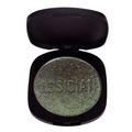 Iluminador e Sombra Cream Ruby Rose Obsidian Mystic Glam Emerald