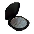 Iluminador e Sombra Cream Ruby Rose Obsidian Mystic Glam Emerald