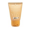 Creme Facial Melu By Ruby Rose Hidratante Pêssego 40g