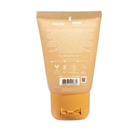 Creme-Facial-Melu-By-Ruby-Rose-Hidratante-Pêssego-40g--3