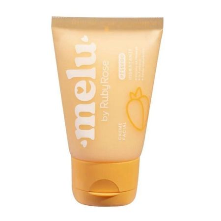 Creme-Facial-Melu-By-Ruby-Rose-Hidratante-Pêssego-40g--1