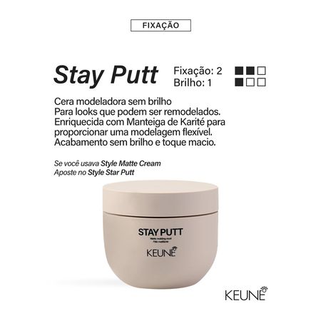 Keune-Style-Stay-Putt---Pasta-Modeladora-100ml--2