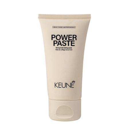 Keune-Style-Power-Paste---Pasta-Modeladora-50ml--1