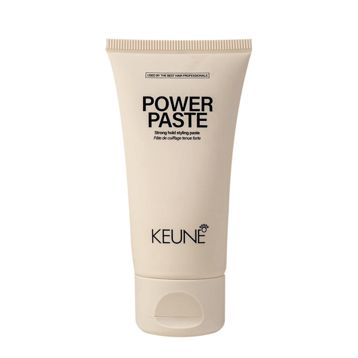 Keune Style Power Paste - Pasta Modeladora 50ml