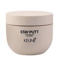 Keune Style Stay Putt - Pasta Modeladora 100ml
