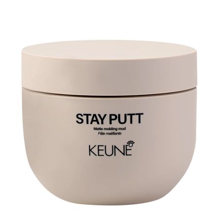 Keune-Style-Stay-Putt---Pasta-Modeladora-100ml--1