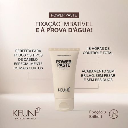 Keune-Style-Power-Paste---Pasta-Modeladora-50ml--3