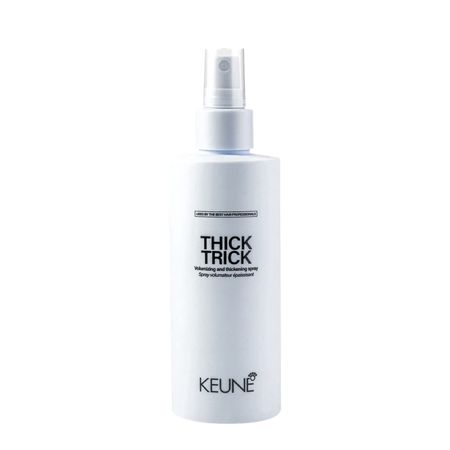 Keune-Style-Thick-Trick---Spray-Volumizador-200ml--1
