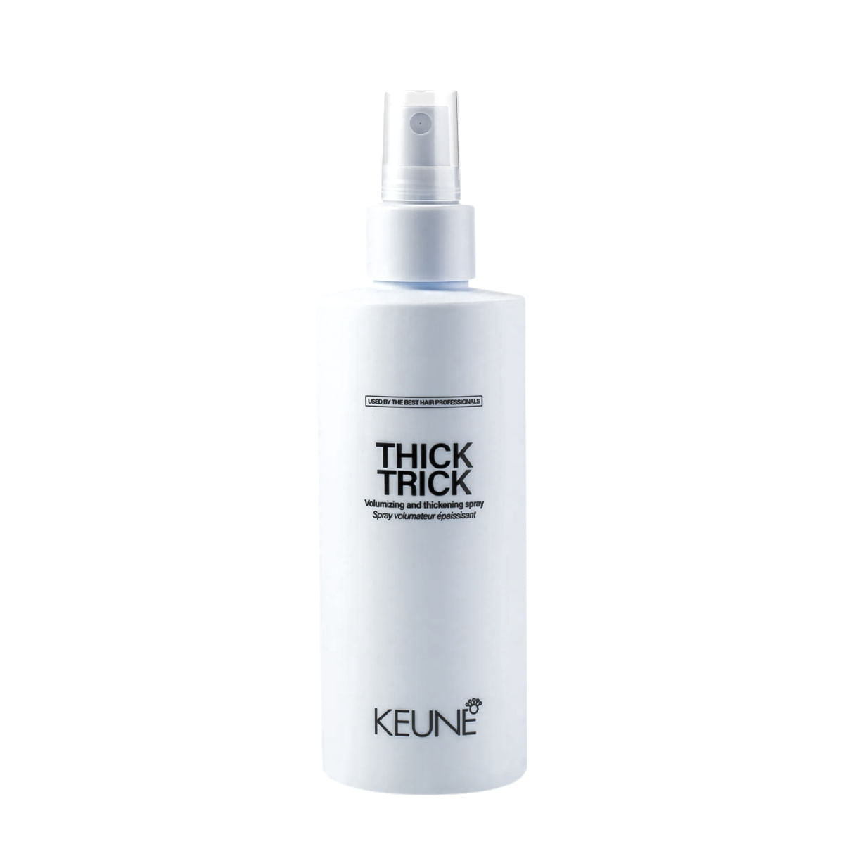 Keune Style Thick Trick - Spray Volumizador 200ml
