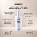 Keune Style Thick Trick - Spray Volumizador 200ml