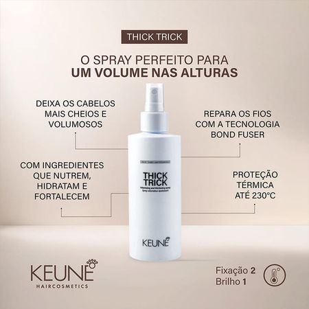 Keune-Style-Thick-Trick---Spray-Volumizador-200ml--3