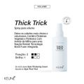 Keune Style Thick Trick - Spray Volumizador 200ml