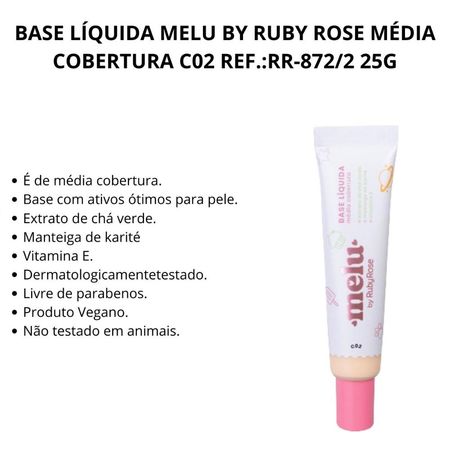 Base-Líquida-Melu-By-Ruby-Rose-Média-Cobertura-C02-25g--3