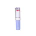 Balm Nutritivo Feels Mood Ruby Rose Tinted Rose T20 3g