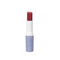 Balm Nutritivo Feels Mood Ruby Rose Tinted Rose T20 3g