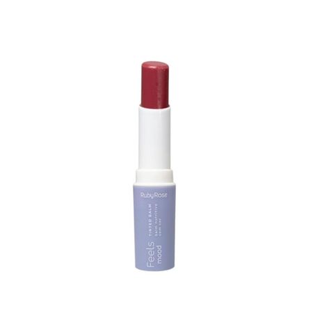 Balm-Nutritivo-Feels-Mood-Ruby-Rose-Tinted-Rose-T20-3g--1