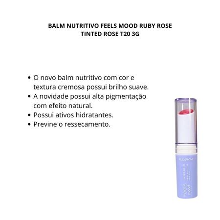 Balm-Nutritivo-Feels-Mood-Ruby-Rose-Tinted-Rose-T20-3g--3