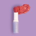 Balm Nutritivo Feels Mood Ruby Rose Tinted Rose T20 3g