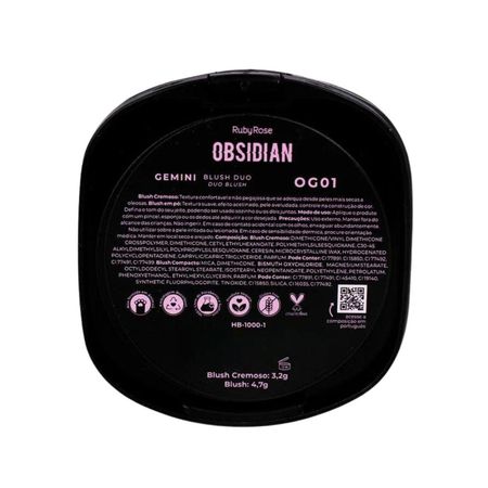 Blush-Duo-Ruby-Rose-Obsidian-Gemini-Og01--6