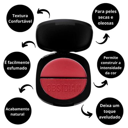 Blush-Duo-Ruby-Rose-Obsidian-Gemini-Og01--3