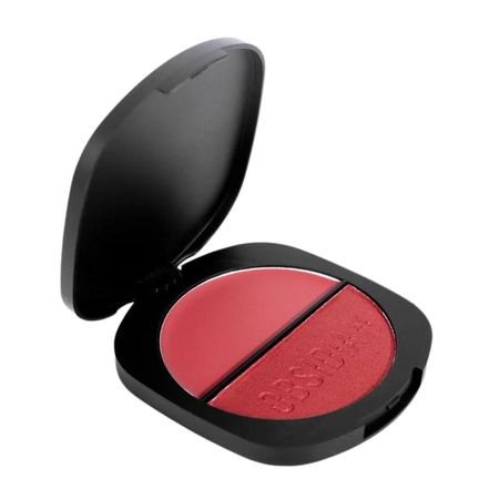 Blush-Duo-Ruby-Rose-Obsidian-Gemini-Og01--5
