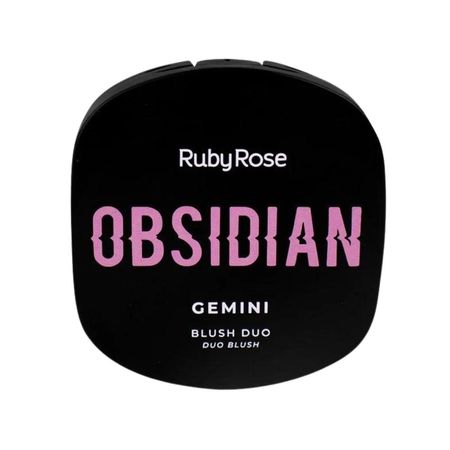 Blush-Duo-Ruby-Rose-Obsidian-Gemini-Og01--4