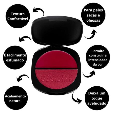Blush-Duo-Ruby-Rose-Obsidian-Gemini-Og06--3