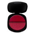Blush Duo Ruby Rose Obsidian Gemini Og06