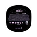 Blush Duo Ruby Rose Obsidian Gemini Og06